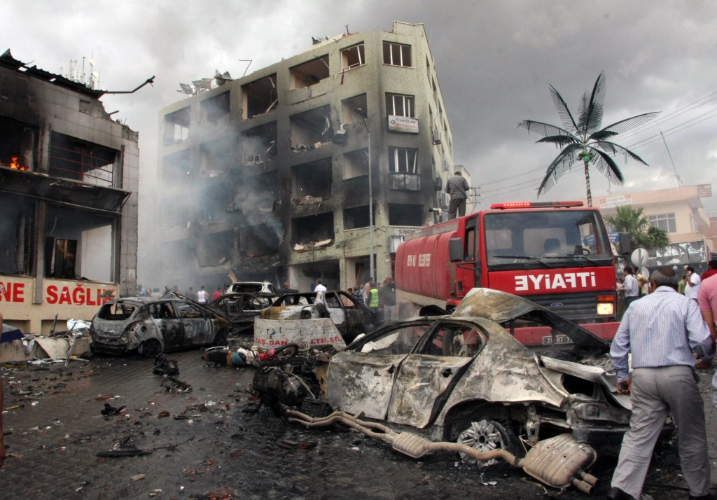 Turkey-Explosion_Horo-4