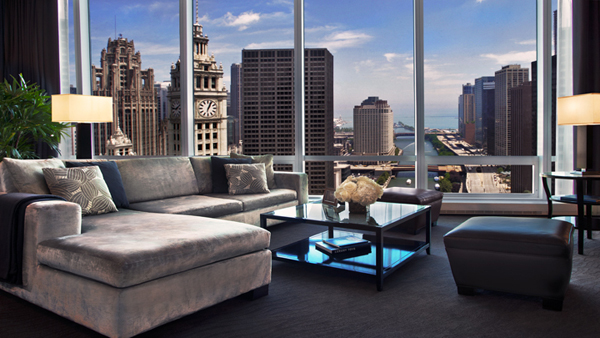 a98836_CHICACO_NEW_GRAND_DELUXE-SUITE