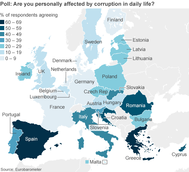 _72724992_eu_corruption_labels_624map(3)