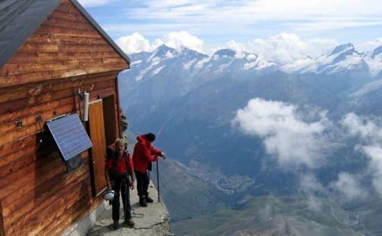 Solvay-Hut2-550x340