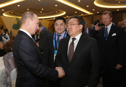 2014-02-07_Sochi_Big1 2014-02-07_Sochi_Big1