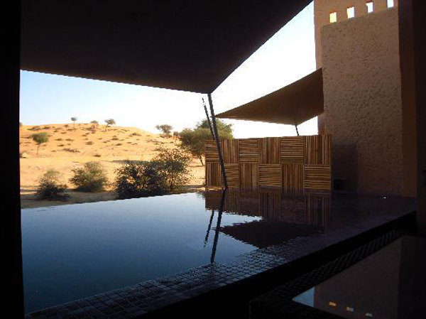 a98836_banyan-tree-al-wadi