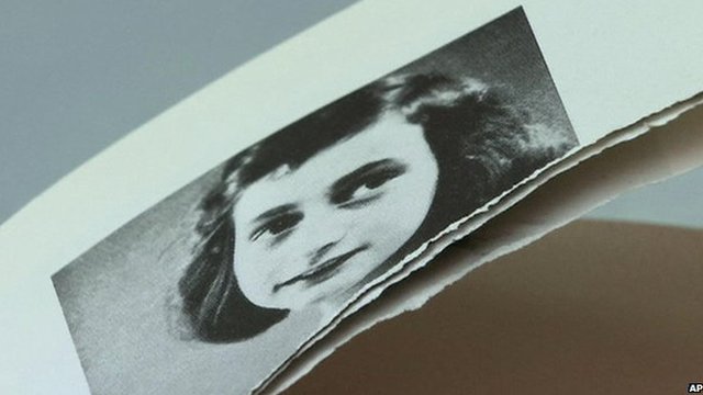 _73141295_de27-1