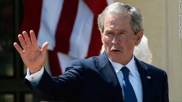 130701124348-george-w-bush-story-top