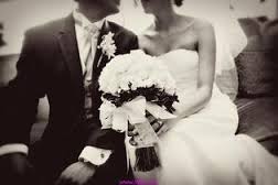 images images