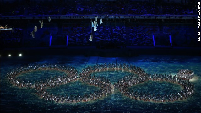 140223131218-07-closing-ceremony-horizontal-gallery