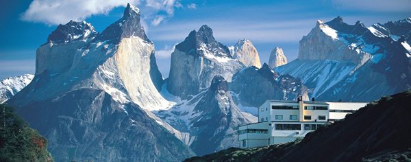 a98836_Explora-Patagonia1
