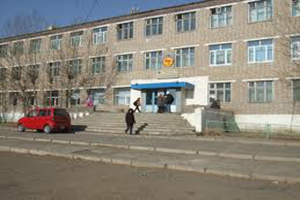 p18hoegpbp1j7p1ti11lh710ehon71 p18hoegpbp1j7p1ti11lh710ehon71