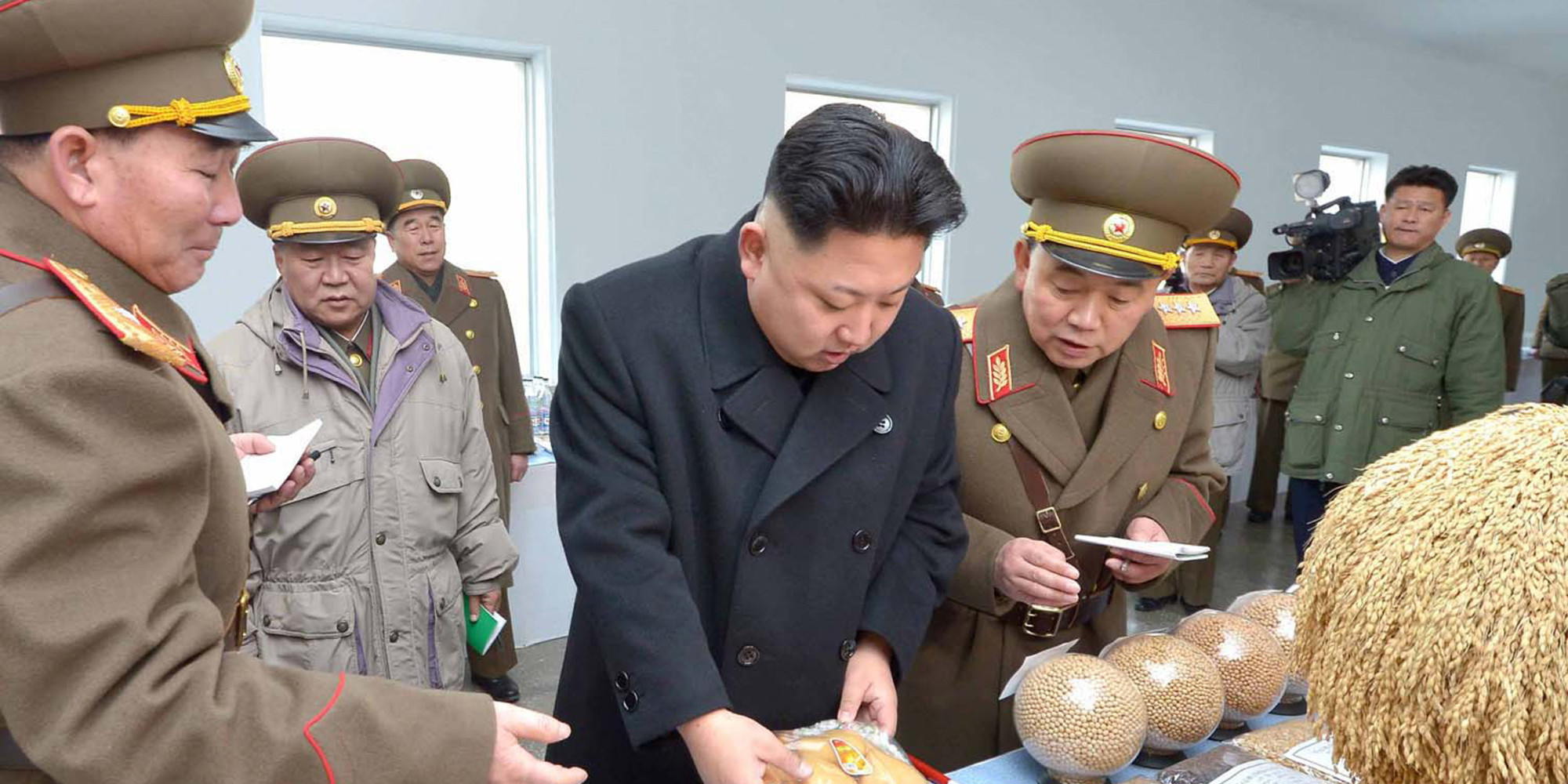 o-KIM-JONG-UN-facebook