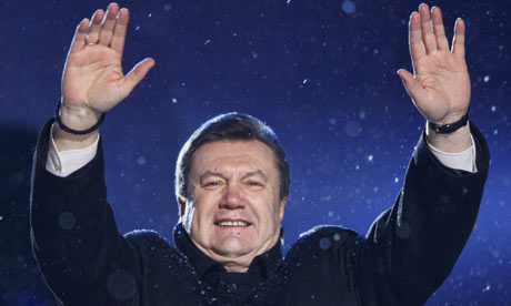 Viktor-Yanukovych-001