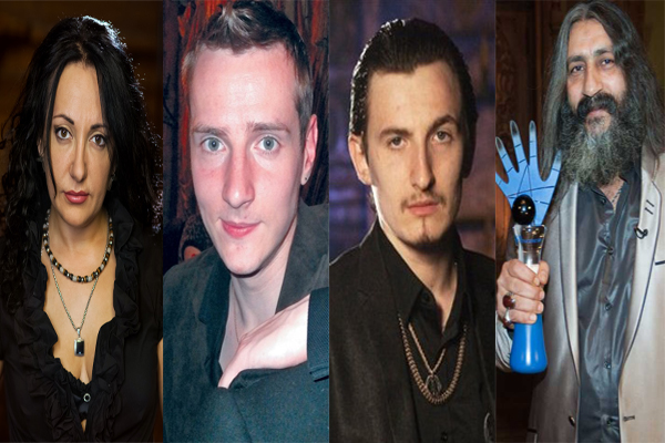 зураг зураг