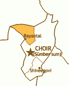 Mongolia_Govisumber_sum_map-241x300 Mongolia_Govisumber_sum_map-241x300
