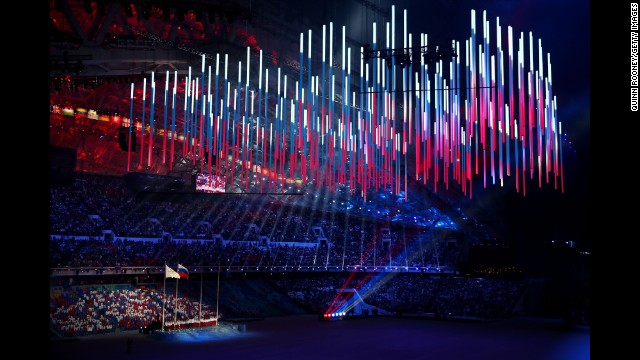 140223131536-08-closing-ceremony-horizontal-gallery