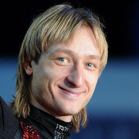evgeniy_plyushenko