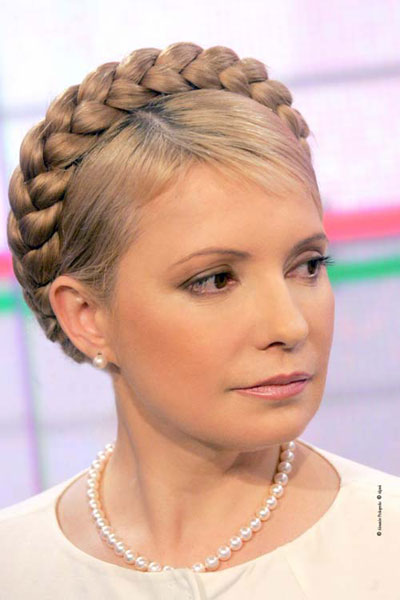 1238078848_timoshenko