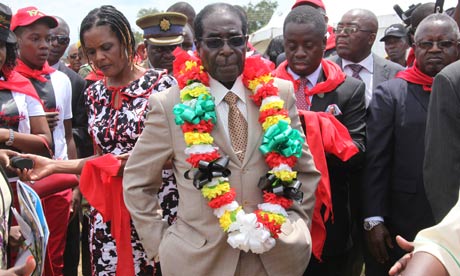 Robert-Mugabes-birthday-008