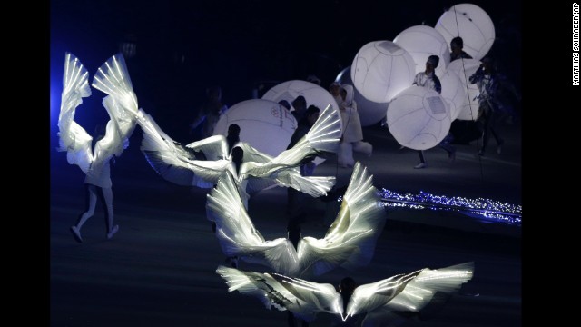 140223140625-11-closing-ceremony-horizontal-gallery
