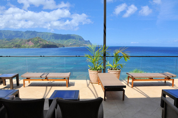 a98836_St.-Regis-Princeville-013