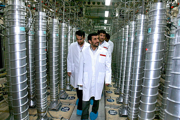 1127-Iran-Nuclear-stockpile_full_600 1127-Iran-Nuclear-stockpile_full_600