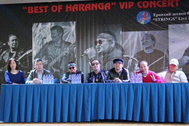 Haranga-640x4267988004982014-02-25-08-57www.urlag.mn Haranga-640x4267988004982014-02-25-08-57www.urlag.mn
