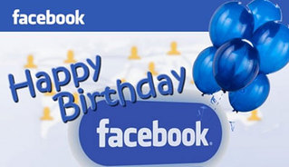 3b8ca84a9e945b8coriginal 3b8ca84a9e945b8coriginal