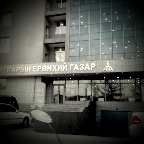 IMG_3107 IMG_3107