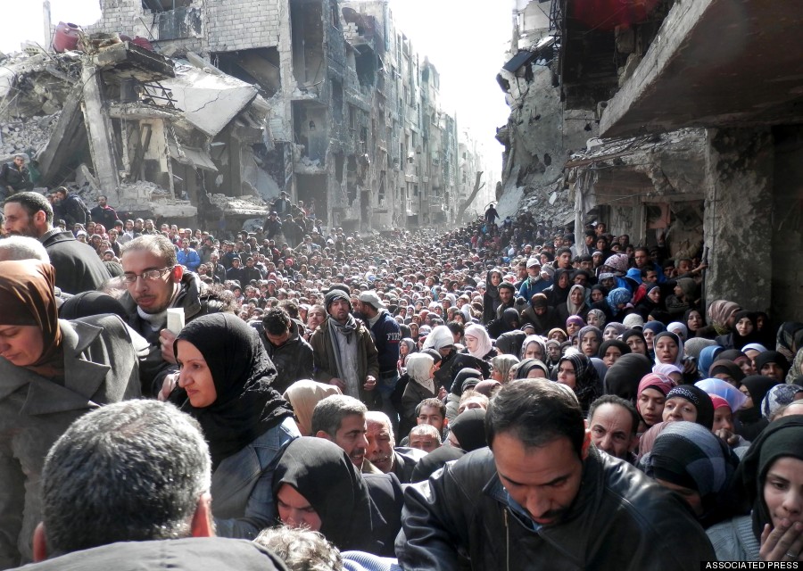 o-YARMOUK-900