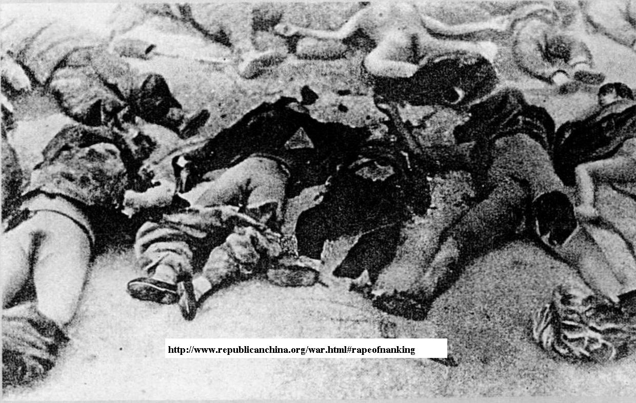 Nanking-massacre3