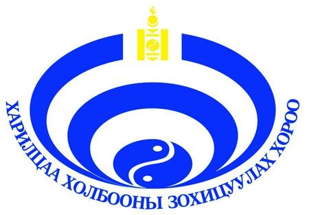 17845 17845
