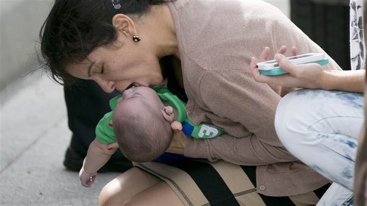 2D11715373-today-baby-rescue-140221.blocks_desktop_large