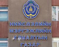 795df7b79943a210big 795df7b79943a210big