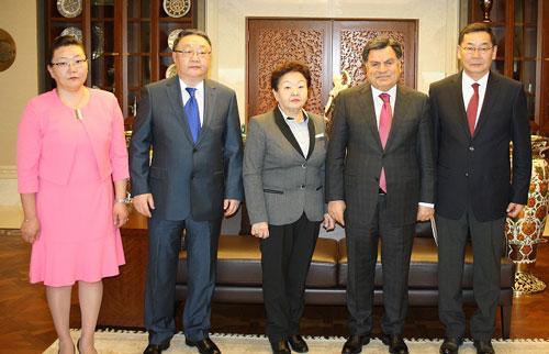 20140221ankara