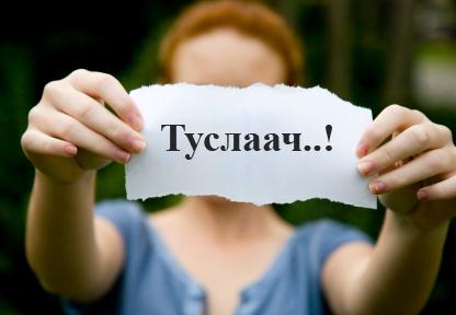 2a59a8936949317abig 2a59a8936949317abig