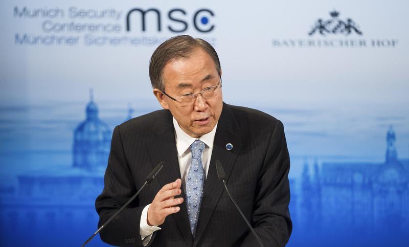 united-nations-chief-urges-uganda-to-repeal-anti-gay-law