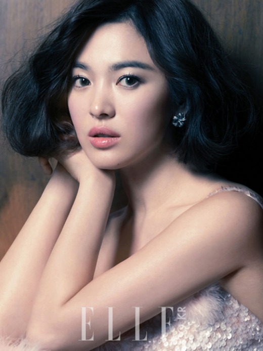 SongHyeGyo7