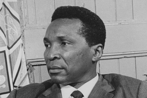 Francisco-Macias-Nguema-3292536