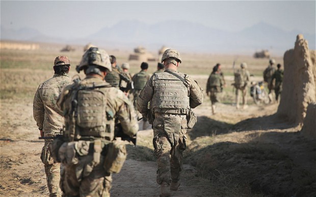 afghanistan-NATO_2843953b