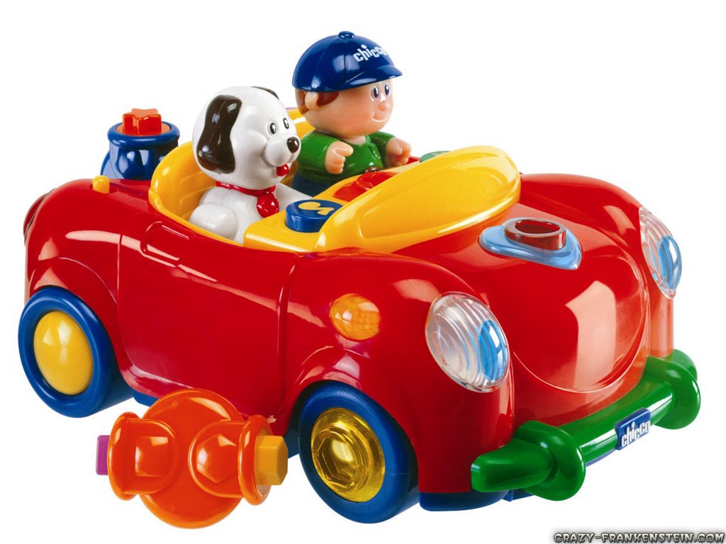 chicco-plastic-car-toys-for-kids-wallpapers-1024x768 chicco-plastic-car-toys-for-kids-wallpapers-1024x768