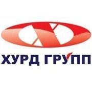18b948a7cdcc8d36great 18b948a7cdcc8d36great