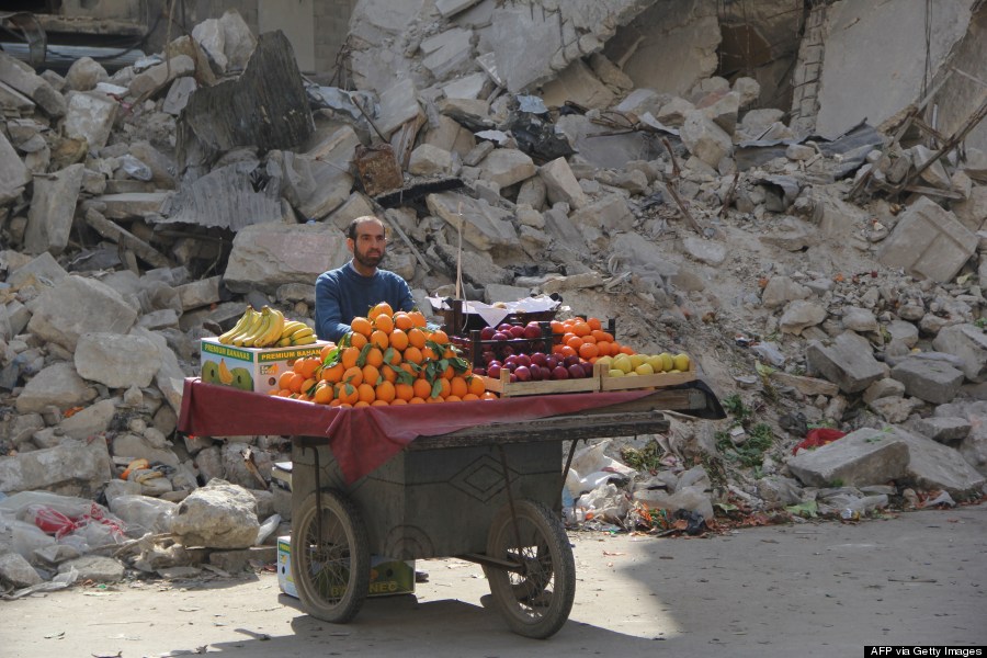 o-SYRIAN-FRUIT-VENDOR-900
