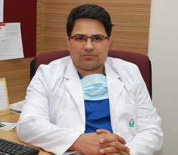 dr.vij dr.vij