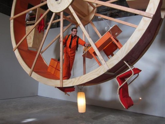 life-size-hamster-wheel2-550x411