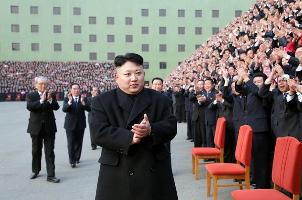 Kim-Jong-Un-3185794