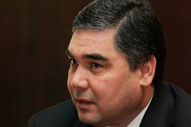 Saparmurat-Niyazov-3292526lkl