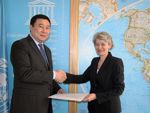 20140317-unesco