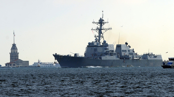 uss-truxtun-black-sea.si