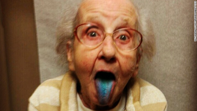 140321002327-grandma-betty-3-horizontal-gallery