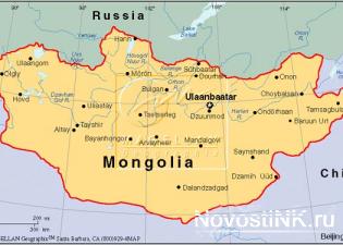 1376671930_mongolia_map 1376671930_mongolia_map