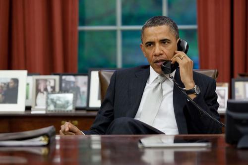 pres-obama-calling-on-storm-patrol