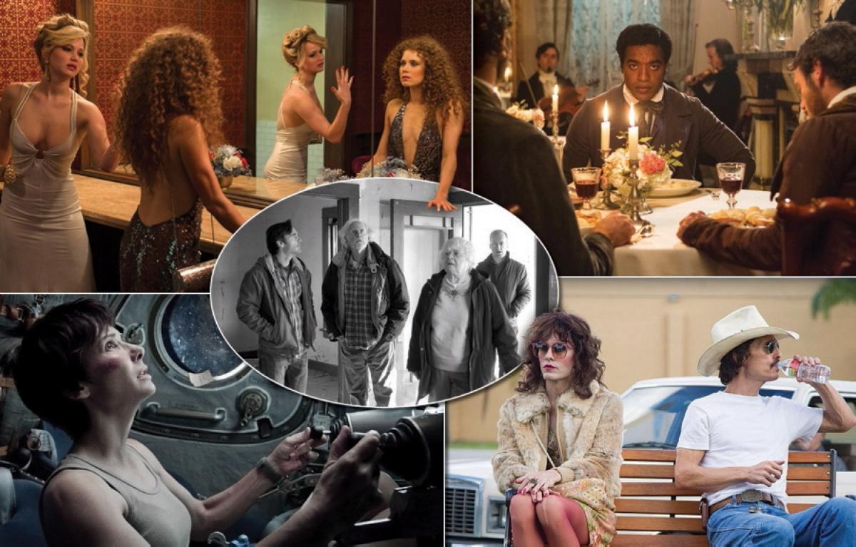 oscar-nominations-2014